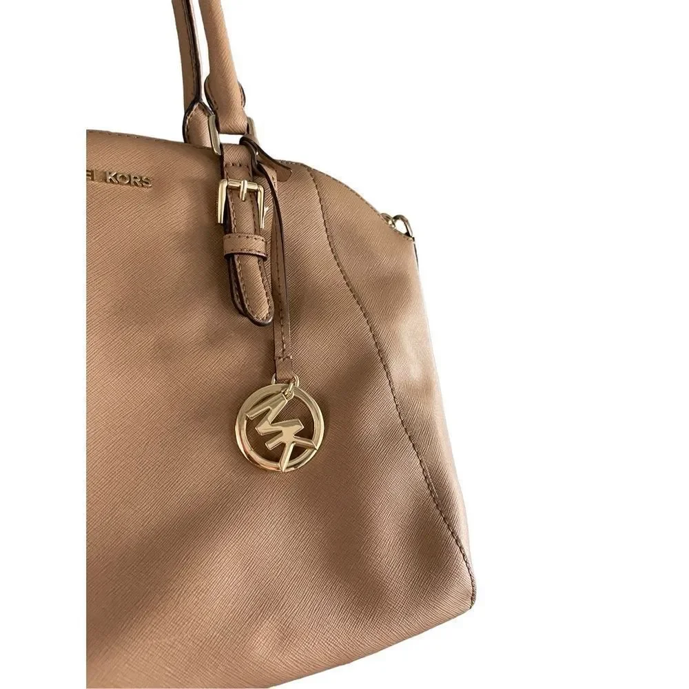 Michael Kors michael kors